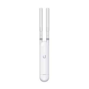 Ubiquiti Networks Unifi AC Mesh 1167 Mbit/s Blanco Energía sobre Ethernet (PoE)