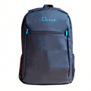 L-Link Sport Waterproof 15,6´´ - Mochila