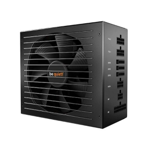 be quiet! Straight Power 11 650 W 20+4 pin ATX Negro - Fuente Alimentacion be quiet! Straight Power 11 650 W 20+4 pin ATX Negro - Fuente Alimentacion