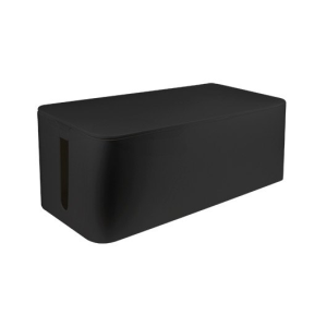 Logilink KAB0060 XL - Organizador