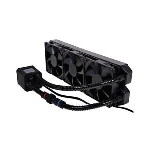 Alphacool Eisbaer 360 - Refrigeracion Liquida