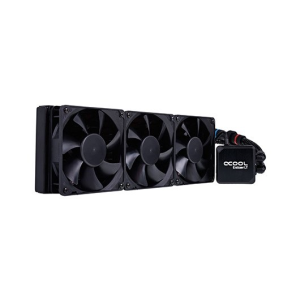 Alphacool Eisbaer LT360 - Refrigeracion Liquida