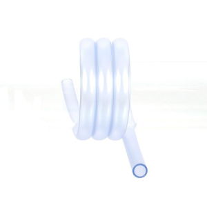 Alphacool Transparente 13/10 HF 1m - Tubo