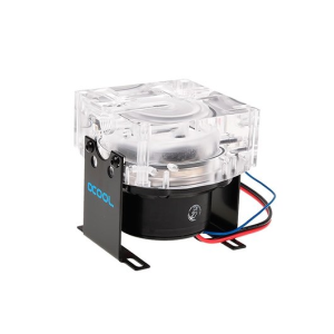 Alphacool Eisdecke VPP655 - Bomba