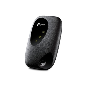 TP-LINK M7200 Equipo para red celular inalámbrica TP-LINK M7200 Equipo para red celular inalámbrica