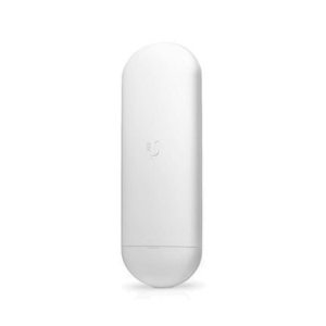 WIRELESS PUNTO DE ACCESO UBIQUITI 5 AC LOCO WIRELESS PUNTO DE ACCESO UBIQUITI 5 AC LOCO