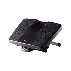 Fellowes 8067001 - Soporte