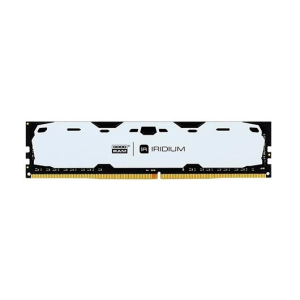 Goodram 4GB 1x4GB DDR4 2400 MHz - Memoria RAM