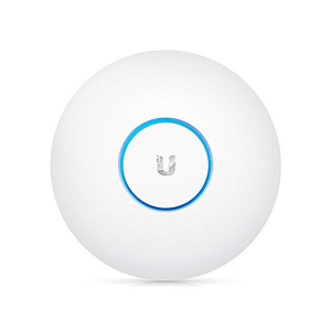Ubiquiti Networks UniFi AC HD 1733 Mbit/s PoE Blanco - Punto Acceso
