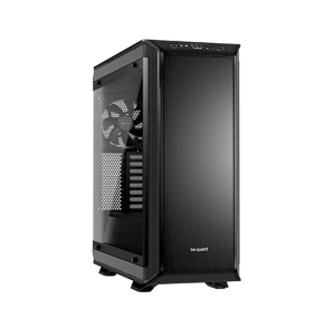 be quiet! Dark Base Pro 900 rev. 2 Full Tower Negro - Caja Ordenador be quiet! Dark Base Pro 900 rev. 2 Full Tower Negro - Caja Ordenador