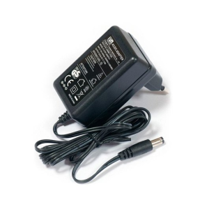 Mikrotik 18POW - Adaptador