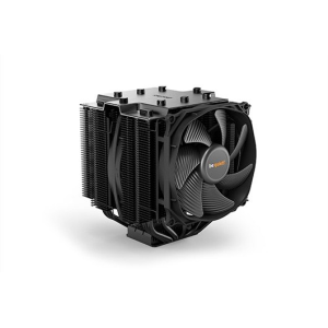 be quiet! Dark Rock Pro TR4 - Disipador CPU be quiet! Dark Rock Pro TR4 - Disipador CPU