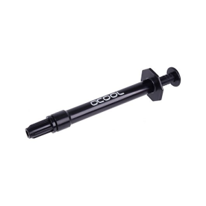 Alphacool 1014261 12 g - Pasta Termica Alphacool 1014261 12 g - Pasta Termica
