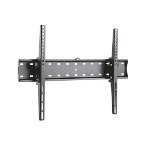 AISENS WT70T-017 soporte para TV 177,8 cm (70") Negro
