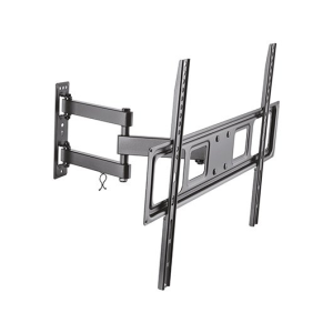 Aisens WT70TSLE-021 TV - 70" - Negro - Soporte