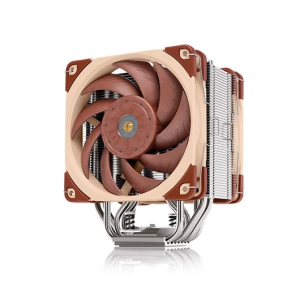 Noctua NH-U12S - Disipador CPU Noctua NH-U12S - Disipador CPU