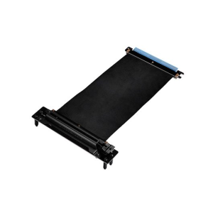 DeepCool PEC-300 VGA Riser Negro - Cable