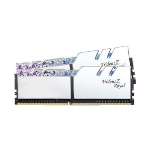 G.Skill Trident Z DDR4 32G 2X16G PC3600 - Memoria RAM G.Skill Trident Z DDR4 32G 2X16G PC3600 - Memoria RAM