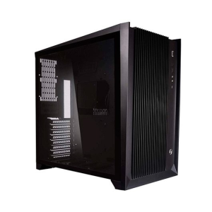 Lian Li O11AIR Tower Negro