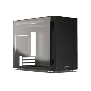 Lian Li TU150WXNegro - Caja Ordenador