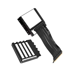 Lian Li O11D-1 Riser Card - Soporte VGA