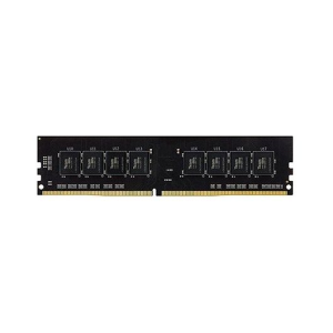 Teamgroup 4GB DDR4 DIMM 1x4GB 2400 MHz - Memoria RAM