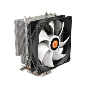Thermaltake Contact Silent 12 - Disipador CPU