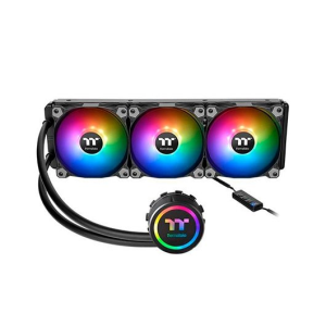 Thermaltake Water 3.0 360 ARGB - Refrigeracion Liquida