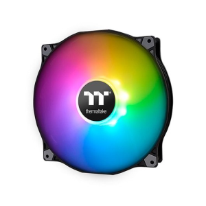 ThermalTake Pure 20 ARGB TT 20cm - Ventilador