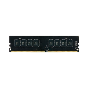TeamGroup 8GB DDR4 DIMM 1x8GB 2400 MHz - Memoria RAM