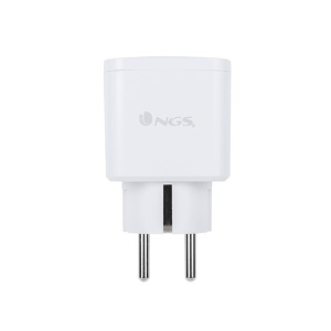 ENCHUFE INTELIGENTE NGS LOOP