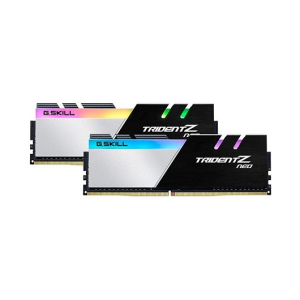 G.Skill Trident Z F4-3600C18D-32GTZN 32GB 2x16GB DDR4 3600 MHz - Memoria RAM