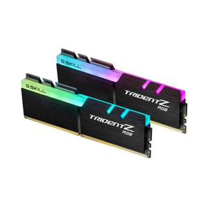 G.Skill 16GB DDR4-3000 módulo de memoria 2 x 8GB 3000 MHz