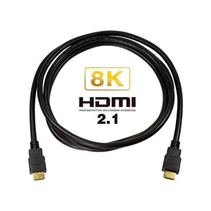 LogiLink CH0079 HDMI tipo A (Estándar) 3m Negro - Cable