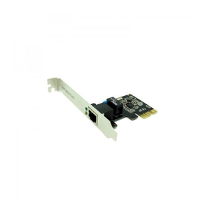 Approx appPCIE1000 Ethernet 1000 Mbit/s - Tarjeta Red
