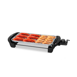PLANCHA ELECTRICA CECOTEC ROCK AND WATER 2000 PLANCHA ELECTRICA CECOTEC ROCK AND WATER 2000