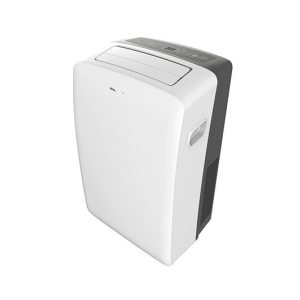 Hisense APC09 64dB Blanco - Aire Acondicionado