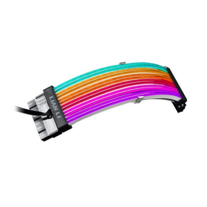 Lian Li Strimer Plus 24 Pins 0.2m - Cable