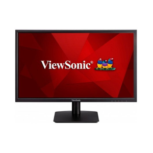 Viewsonic VA2405-H 23,6´´ - LED - Full HD - Monitor