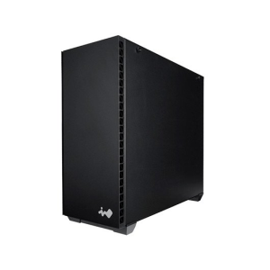 In Win 216 Negro Torre E-ATX - Caja Ordenador In Win 216 Negro Torre E-ATX - Caja Ordenador