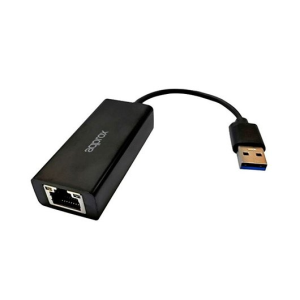 Approx APPC07GV2 1000 Mbit/s - Adaptador Red