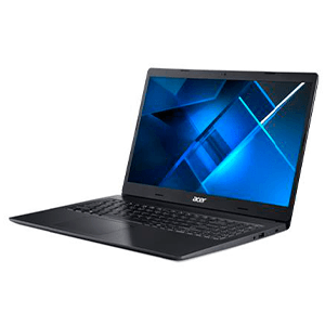 Acer Extensa 15 EX215-22-R035 Athlon Silver - 8GB - 256GB SSD - 15.6´´ Full HD - Linux - Ordenador Portatil