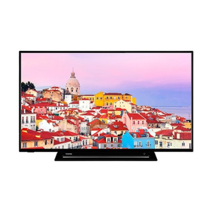 LED 55 TOSHIBA 55UL3063DG SMART UH - Televisor LED 55 TOSHIBA 55UL3063DG SMART UH - Televisor