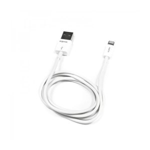 Approx appC03V2 1 m Blanco