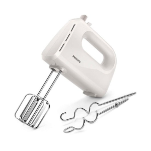 Philips Daily Collection 300w - Amasadora Philips Daily Collection 300w - Amasadora