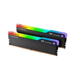 Thermaltake Toughram Z-One RGB 16GB 2x8GB DDR4 3200 MHz - Memoria RAM