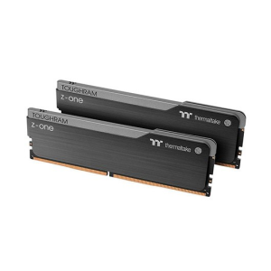 Thermaltake R010D408GX2-3600C18A 16GB 2x8GB DDR4 3600 MHz - Memoria RAM