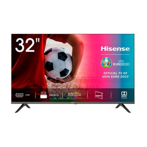 Hisense H32A5100F 32´´ - DLED - HD - Televisor