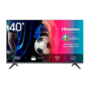 Hisense H40A5100F 40´´ - DLED - Full HD - Televisor