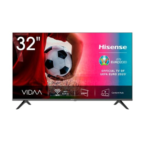 Hisense H32A5600F 32´´ OLED HD - Televisor